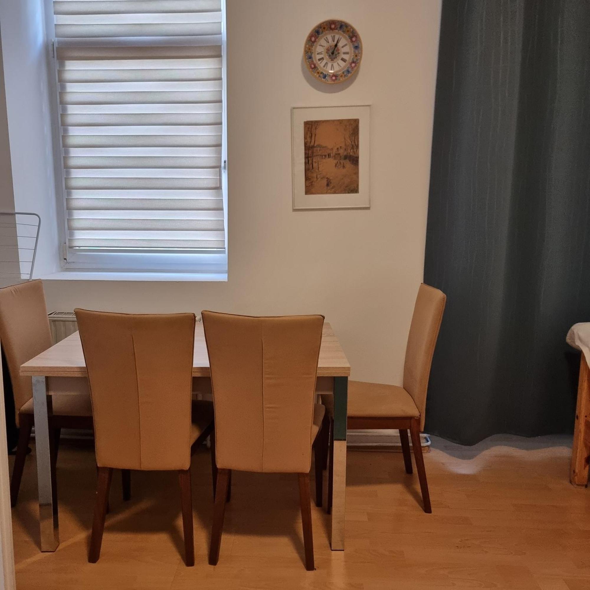 Apartamento Bella Apart Viena Exterior foto